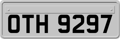 OTH9297