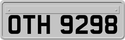 OTH9298