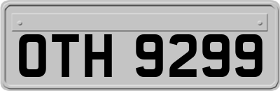 OTH9299