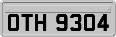 OTH9304