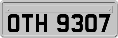 OTH9307