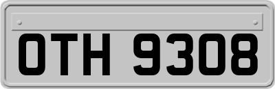 OTH9308