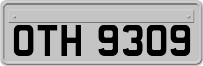 OTH9309