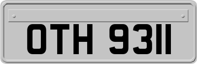 OTH9311