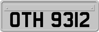 OTH9312