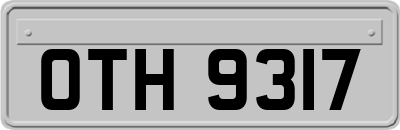 OTH9317