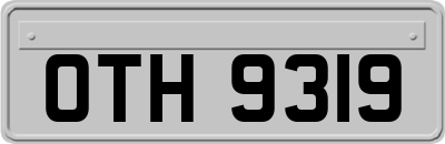 OTH9319
