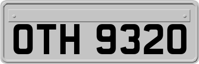 OTH9320