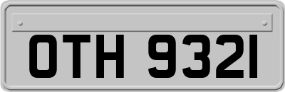 OTH9321