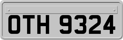 OTH9324
