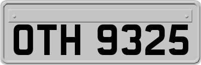 OTH9325