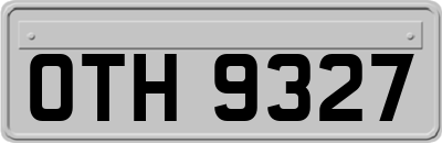 OTH9327