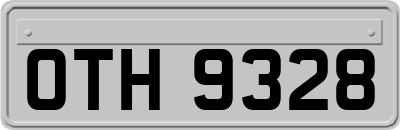 OTH9328