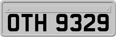 OTH9329