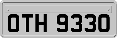 OTH9330