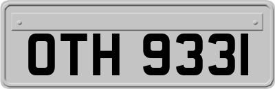 OTH9331
