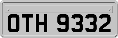 OTH9332