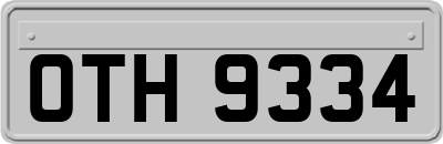 OTH9334