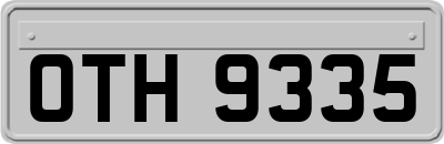 OTH9335