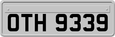 OTH9339