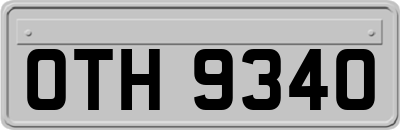 OTH9340