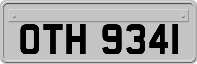 OTH9341
