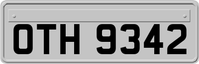 OTH9342