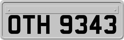 OTH9343