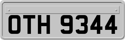 OTH9344