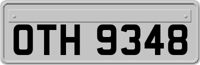 OTH9348