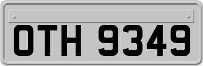 OTH9349