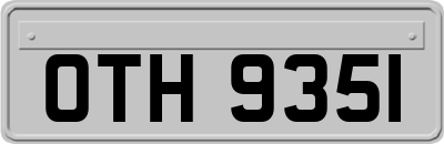 OTH9351