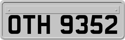 OTH9352