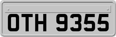 OTH9355