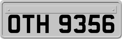 OTH9356