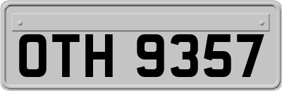 OTH9357