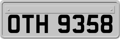 OTH9358