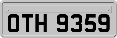 OTH9359