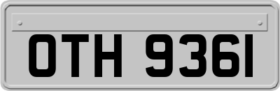 OTH9361