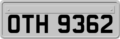 OTH9362