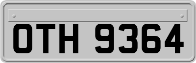 OTH9364