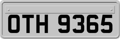 OTH9365