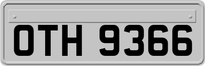 OTH9366