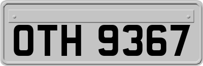 OTH9367