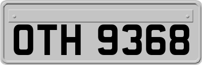 OTH9368