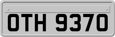 OTH9370