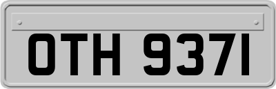 OTH9371
