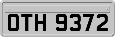 OTH9372