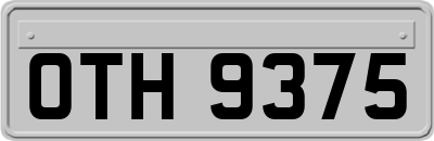 OTH9375