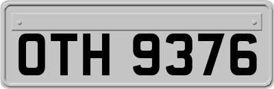 OTH9376